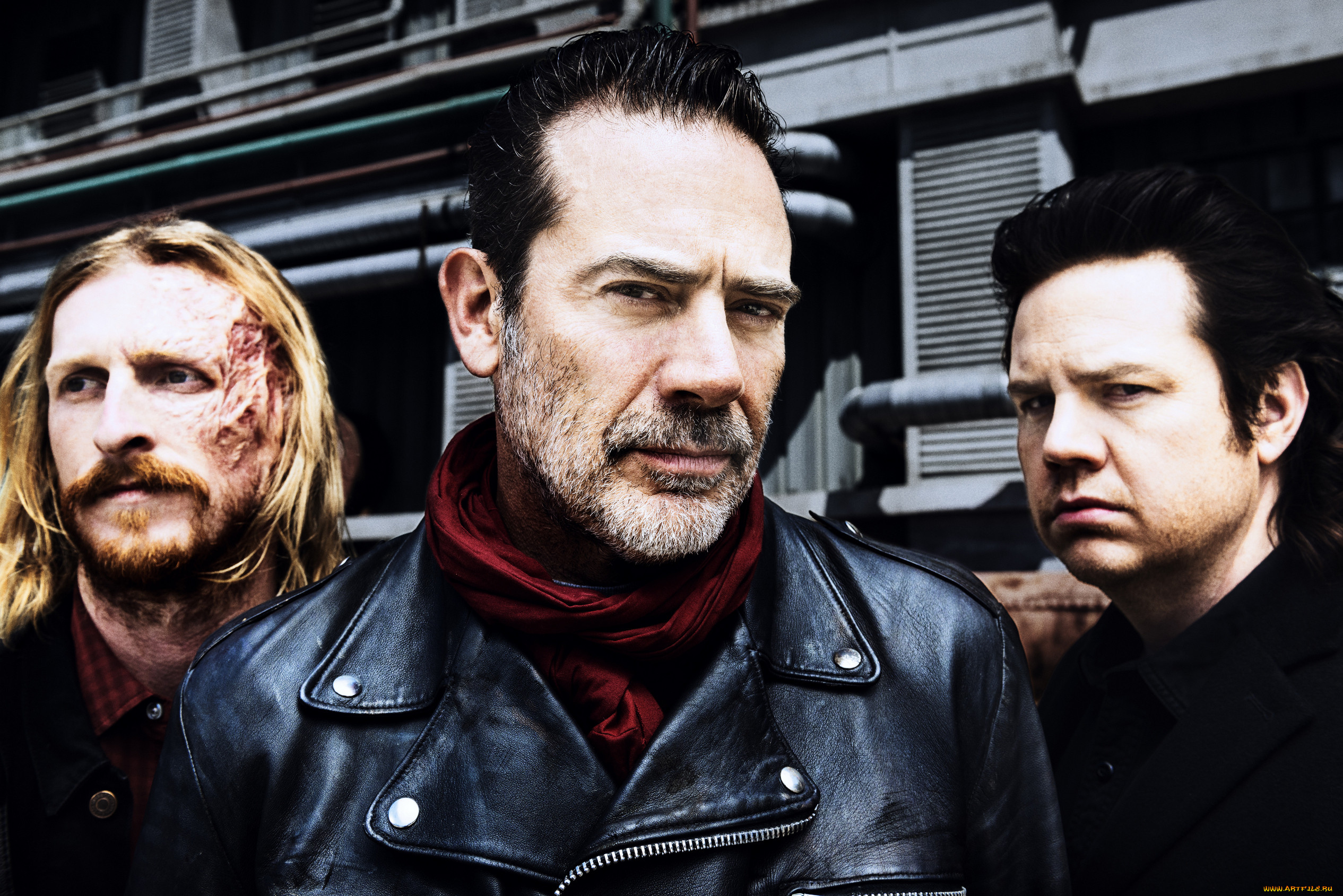  , the walking dead, the, walking, dead, , , , action